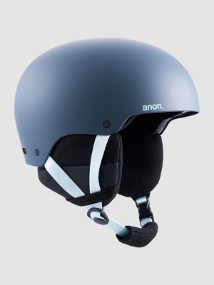 Anon Raider 3 Helmet - Buy now | Blue Tomato